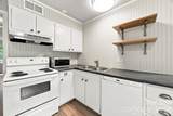 4603 Hedgemore Drive - Photo 5