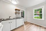 4603 Hedgemore Drive - Photo 6