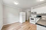 4603 Hedgemore Drive - Photo 7