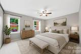 4603 Hedgemore Drive - Photo 8