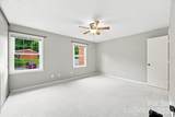 4603 Hedgemore Drive - Photo 9