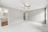 4603 Hedgemore Drive - Photo 10