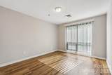 211 Heritage Boulevard - Photo 11