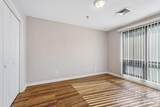 211 Heritage Boulevard - Photo 12