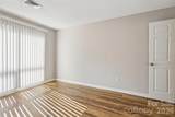 211 Heritage Boulevard - Photo 13
