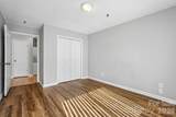 211 Heritage Boulevard - Photo 14