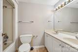 211 Heritage Boulevard - Photo 15