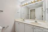 211 Heritage Boulevard - Photo 16