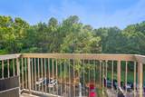 211 Heritage Boulevard - Photo 18