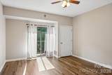 211 Heritage Boulevard - Photo 4