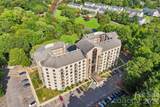 211 Heritage Boulevard - Photo 32