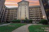 211 Heritage Boulevard - Photo 33