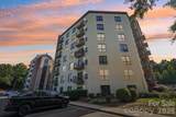 211 Heritage Boulevard - Photo 34