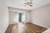 211 Heritage Boulevard - Photo 5