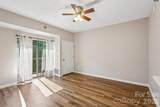 211 Heritage Boulevard - Photo 6