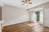 211 Heritage Boulevard - Photo 7