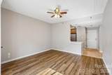 211 Heritage Boulevard - Photo 8