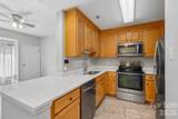 211 Heritage Boulevard - Photo 9