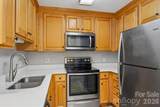 211 Heritage Boulevard - Photo 10