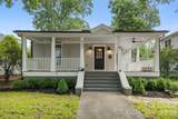 321 Worthington Avenue - Photo 1