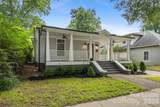 321 Worthington Avenue - Photo 2