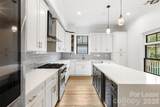 321 Worthington Avenue - Photo 11