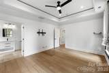 321 Worthington Avenue - Photo 13