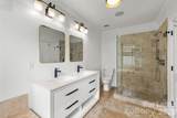 321 Worthington Avenue - Photo 14