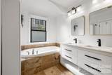321 Worthington Avenue - Photo 15