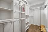 321 Worthington Avenue - Photo 16