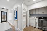 321 Worthington Avenue - Photo 17