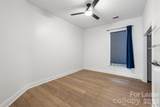 321 Worthington Avenue - Photo 18