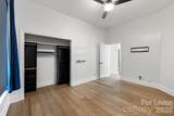 321 Worthington Avenue - Photo 19