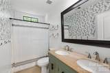 321 Worthington Avenue - Photo 20