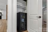 321 Worthington Avenue - Photo 21