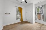 321 Worthington Avenue - Photo 22
