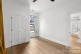 321 Worthington Avenue - Photo 23