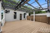321 Worthington Avenue - Photo 24