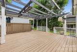 321 Worthington Avenue - Photo 25