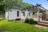 321 Worthington Avenue - Photo 26