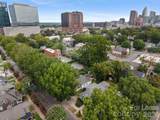 321 Worthington Avenue - Photo 27