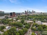 321 Worthington Avenue - Photo 4