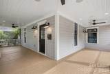 321 Worthington Avenue - Photo 5