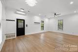 321 Worthington Avenue - Photo 6