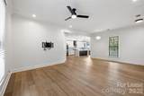 321 Worthington Avenue - Photo 7