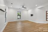 321 Worthington Avenue - Photo 8