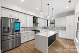 321 Worthington Avenue - Photo 9