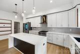 321 Worthington Avenue - Photo 10