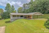 163 Meadowbrook Lane - Photo 1