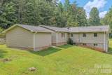 163 Meadowbrook Lane - Photo 2